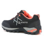 podgląd Buty trekkingowe REGATTA Samaris III Low