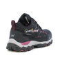 podgląd Buty trekkingowe damskie REGATTA Holcombe III Low Isotex membrane