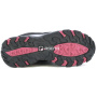 podgląd Buty trekkingowe damskie REGATTA Holcombe III Low Isotex membrane