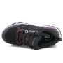 podgląd Buty trekkingowe damskie REGATTA Holcombe III Low Isotex membrane