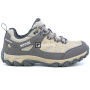 podgląd Buty trekkingowe damskie REGATTA Edgepoint IV Low Isotex membrane