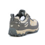 podgląd Buty trekkingowe damskie REGATTA Edgepoint IV Low Isotex membrane