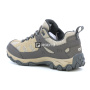 podgląd Buty trekkingowe damskie REGATTA Edgepoint IV Low Isotex membrane