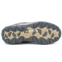 podgląd Buty trekkingowe damskie REGATTA Edgepoint IV Low Isotex membrane