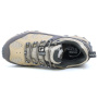 podgląd Buty trekkingowe damskie REGATTA Edgepoint IV Low Isotex membrane