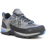 podgląd Buty trekkingowe REGATTA Samaris III Low grey