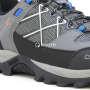 podgląd Buty trekkingowe REGATTA Samaris III Low grey