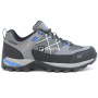 podgląd Buty trekkingowe REGATTA Samaris III Low grey