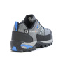 podgląd Buty trekkingowe REGATTA Samaris III Low grey