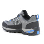 podgląd Buty trekkingowe REGATTA Samaris III Low grey