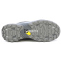 podgląd MERRELL Moab Speed 2 szare męskie buty outdoorowe lekkie i przewiewne + Vibram®