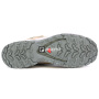 podgląd SALOMON XA PRO 3D V9 GTX szare męskie lekkie buty outdoorowe z membraną GORE-TEX