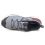 podgląd SALOMON X ULTRA 360 GTX szare męskie buty outdoorowe z membraną Gore-Tex®