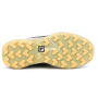 podgląd LOWA MADDOX PRO GTX LO oliwkowe męskie buty outdoorowe z membraną Gore-Tex®