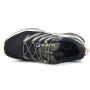 podgląd LOWA MADDOX PRO GTX LO oliwkowe męskie buty outdoorowe z membraną Gore-Tex®