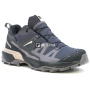podgląd SALOMON X ULTRA 360 GTX W 9 fioletowe damskie buty outdoorowe, membrana Gore-Tex