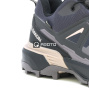 podgląd SALOMON X ULTRA 360 GTX W 9 fioletowe damskie buty outdoorowe, membrana Gore-Tex