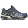 podgląd SALOMON X ULTRA 360 GTX W 9 fioletowe damskie buty outdoorowe, membrana Gore-Tex