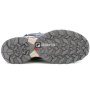 podgląd SALOMON X ULTRA 360 GTX W 9 fioletowe damskie buty outdoorowe, membrana Gore-Tex