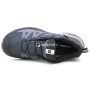 podgląd SALOMON X ULTRA 360 GTX W 9 fioletowe damskie buty outdoorowe, membrana Gore-Tex