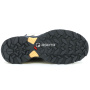 podgląd SALOMON L45395300 X ULTRA 360 GTX W beżowe damskie buty outdoorowe, membrana GOR
