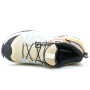 podgląd SALOMON L45395300 X ULTRA 360 GTX W beżowe damskie buty outdoorowe, membrana GOR