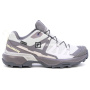 podgląd SALOMON X Ultra 360 GTX W sivá dámska outdoorová obuv, membrána Gore-Tex