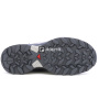 podgląd SALOMON X Ultra 360 GTX W sivá dámska outdoorová obuv, membrána Gore-Tex