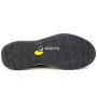 podgląd LOWA Explorer GTX beżowe męskie skórzane buty outdoorowe z membraną GORE-TEX