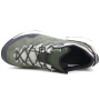 podgląd LOWA Explorer GTX zielone męskie skórzane buty outdoorowe z membraną GORE-TEX