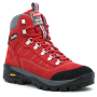 podgląd Buty trekkingowe OLANG Tarvisio 815