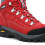 podgląd Buty trekkingowe OLANG Tarvisio 815