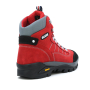 podgląd Buty trekkingowe OLANG Tarvisio 815