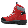 podgląd Buty trekkingowe OLANG Tarvisio 815