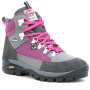 náhled Buty trekkingowe damskie OLANG Montello 847