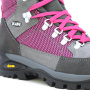 náhled Buty trekkingowe damskie OLANG Montello 847