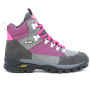 náhled Buty trekkingowe damskie OLANG Montello 847