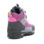 náhled Buty trekkingowe damskie OLANG Montello 847