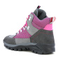 náhled Buty trekkingowe damskie OLANG Montello 847