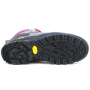 náhled Buty trekkingowe damskie OLANG Montello 847