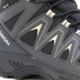 podgląd Buty trekkingowe męskie SALOMON X BRAZE MID GTX
