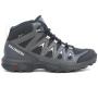 podgląd Buty trekkingowe męskie SALOMON X BRAZE MID GTX
