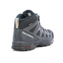 podgląd Buty trekkingowe męskie SALOMON X BRAZE MID GTX