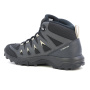 podgląd Buty trekkingowe męskie SALOMON X BRAZE MID GTX