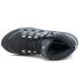 podgląd Buty trekkingowe męskie SALOMON X BRAZE MID GTX