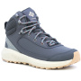 podgląd Buty trekkingowe COLUMBIA Trailstorm Peak MID
