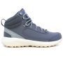 podgląd Buty trekkingowe COLUMBIA Trailstorm Peak MID