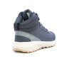 podgląd Buty trekkingowe COLUMBIA Trailstorm Peak MID