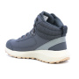 podgląd Buty trekkingowe COLUMBIA Trailstorm Peak MID