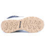 podgląd Buty trekkingowe COLUMBIA Trailstorm Peak MID